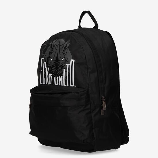 Mochila Ecko Scorpion