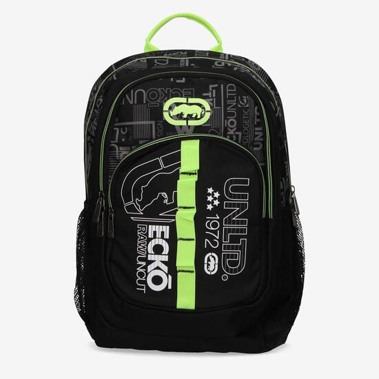 Mochila Ecko Atomic