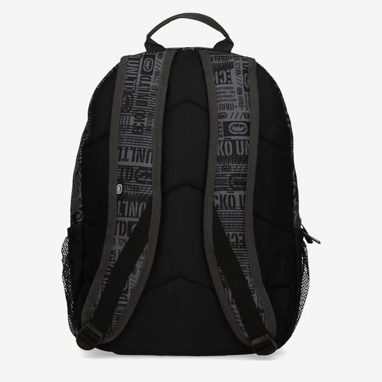 Mochila Ecko Ruckus