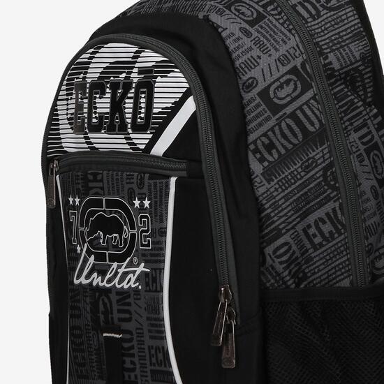 Mochila Ecko Ruckus