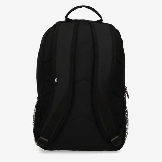Mochila Ecko Divergent