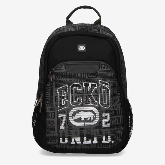 Mochila Ecko Oblivion Mochila Ecko Oblivion