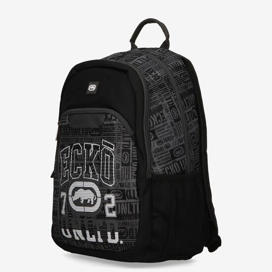 Mochila Ecko Oblivion Mochila Ecko Oblivion