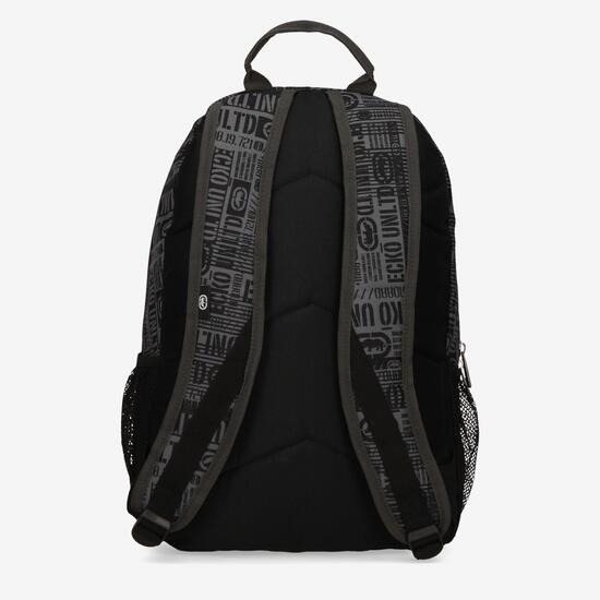Mochila Ecko Oblivion Mochila Ecko Oblivion