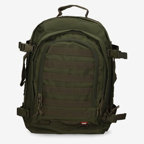 Mochila Ecko Rumble
