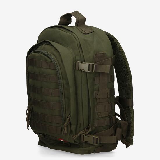 Mochila Ecko Rumble