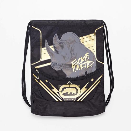 Gymsack Ecko