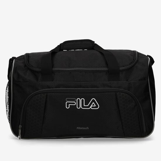Bolsa Deporte Fila Menace Bolsa Deporte Fila Menace