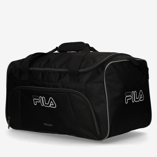 Bolsa Deporte Fila Menace Bolsa Deporte Fila Menace