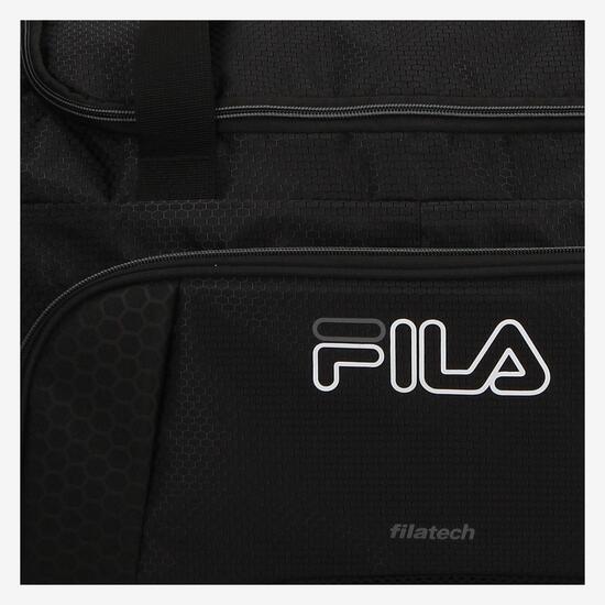 Bolsa Deporte Fila Menace Bolsa Deporte Fila Menace