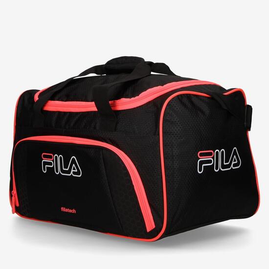 Bolsa Deporte Fila Menace Bolsa Deporte Fila Menace