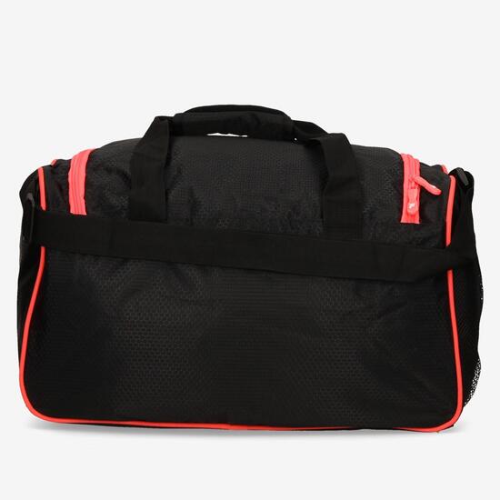 Bolsa Deporte Fila Menace Bolsa Deporte Fila Menace