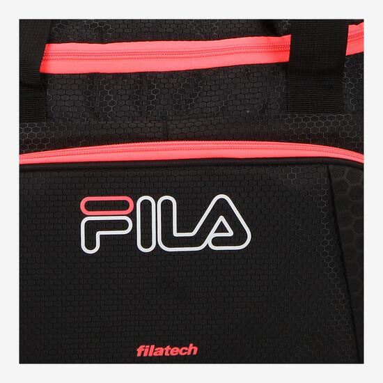 Bolsa Deporte Fila Menace Bolsa Deporte Fila Menace