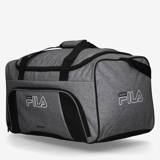 Bolsa Deporte Fila Menace Bolsa Deporte Fila Menace