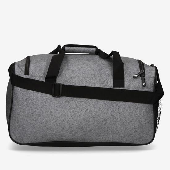 Bolsa Deporte Fila Menace Bolsa Deporte Fila Menace