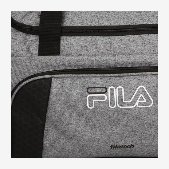 Bolsa Deporte Fila Menace Bolsa Deporte Fila Menace