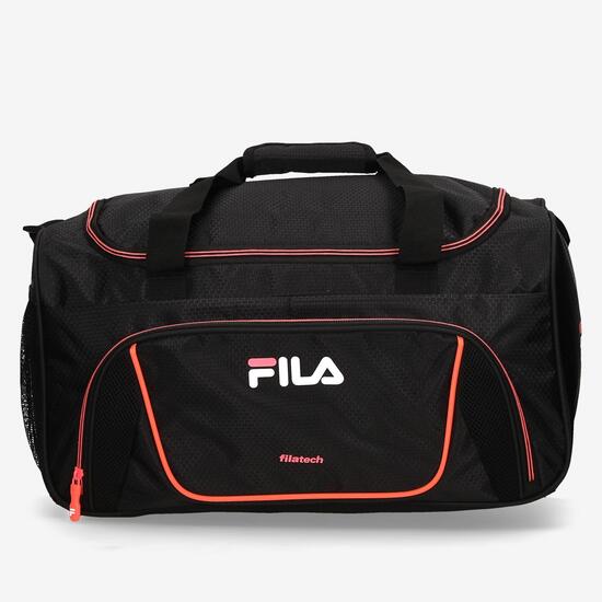 Bolsa Deporte Fila Blaze