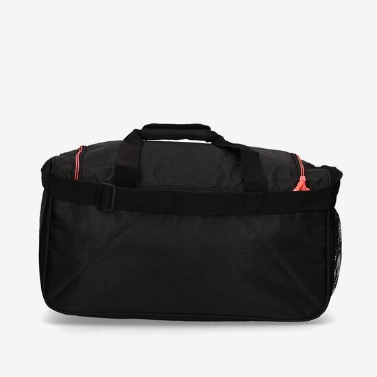 Bolsa Deporte Fila Blaze
