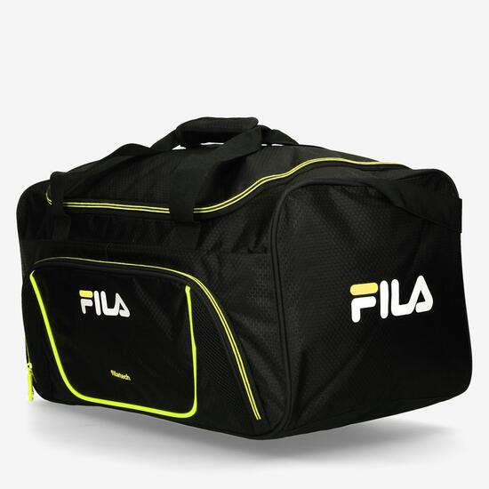 Bolsa Deporte Fila Blaze