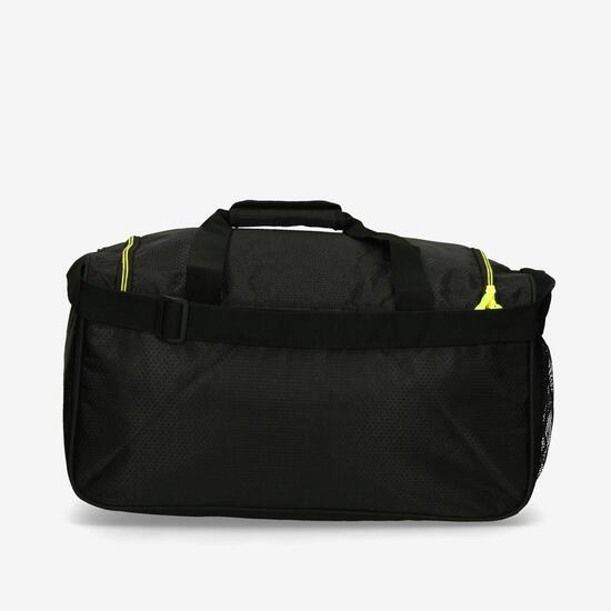 Bolsa Deporte Fila Blaze