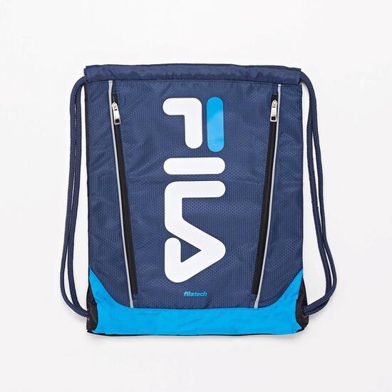 Gymsack Fila Beacon