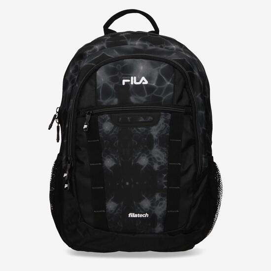 Mochila Fila Ajax Mochila Fila Ajax