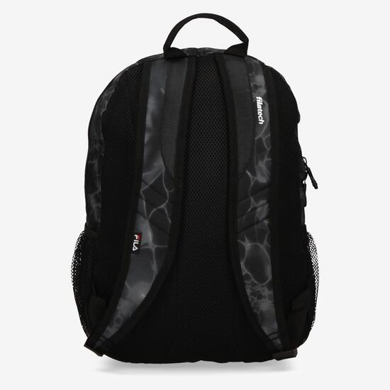 Mochila Fila Ajax Mochila Fila Ajax