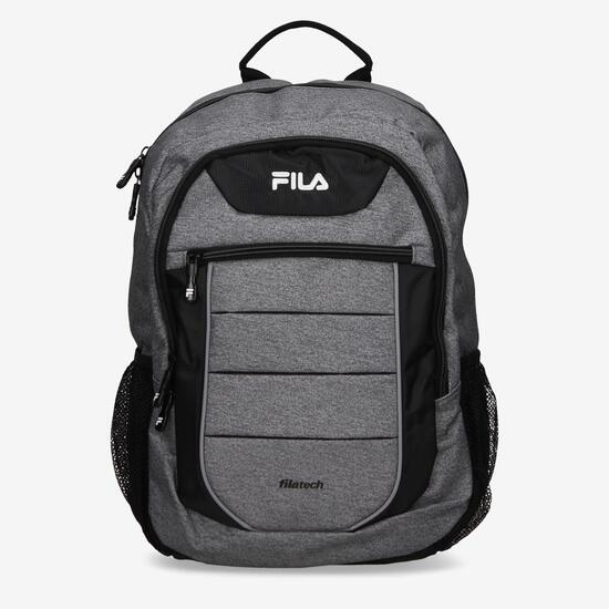 Mochila Fila Argus 2 Mochila Fila Argus 2