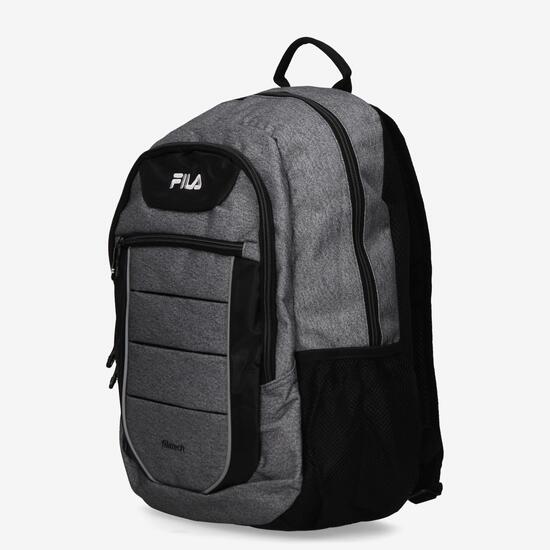 Mochila Fila Argus 2 Mochila Fila Argus 2