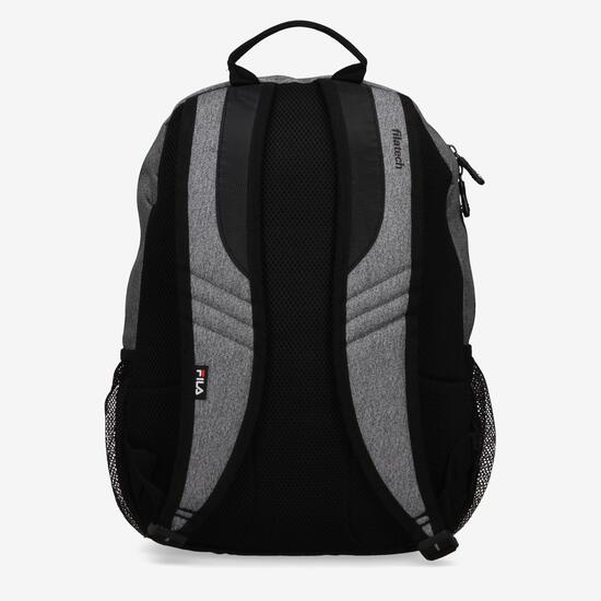 Mochila Fila Argus 2 Mochila Fila Argus 2
