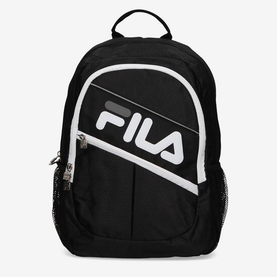 Mochila Fila Quincy Mochila Fila Quincy