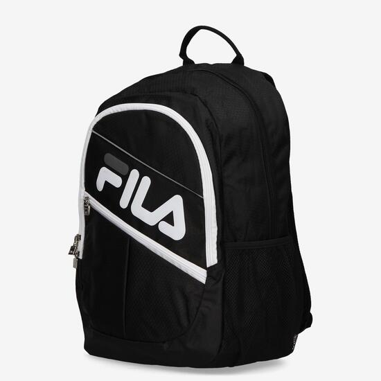 Mochila Fila Quincy Mochila Fila Quincy