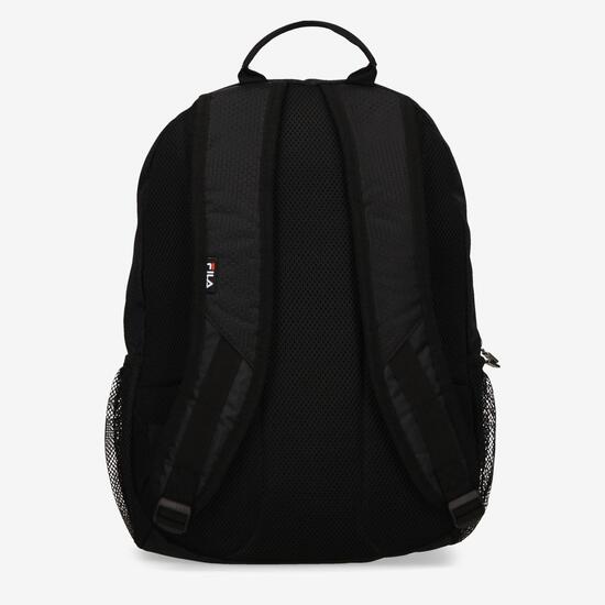 Mochila Fila Quincy Mochila Fila Quincy