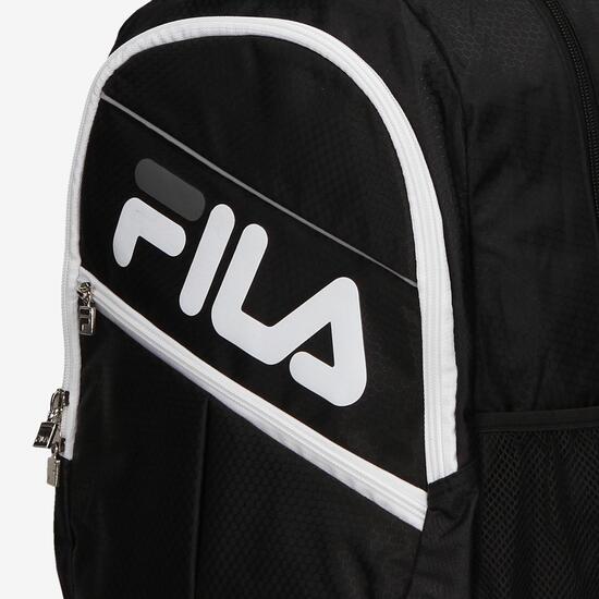 Mochila Fila Quincy Mochila Fila Quincy
