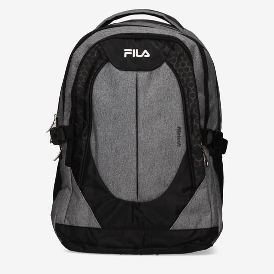 Mochila Fila Gravity Mochila Fila Gravity