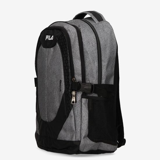 Mochila Fila Gravity Mochila Fila Gravity