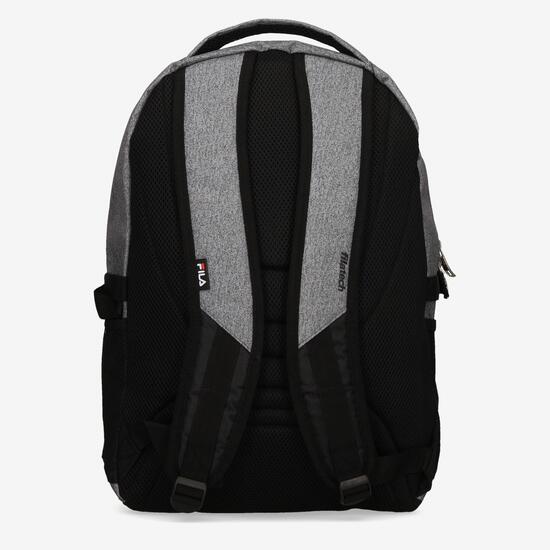 Mochila Fila Gravity Mochila Fila Gravity