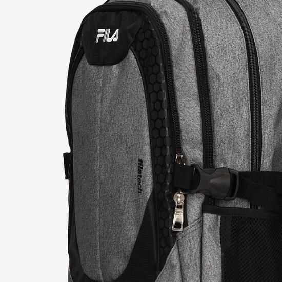 Mochila Fila Gravity Mochila Fila Gravity