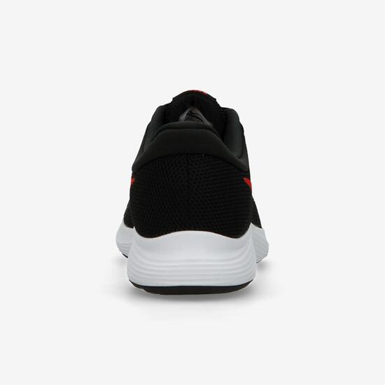 nike revolution 4 sprinter
