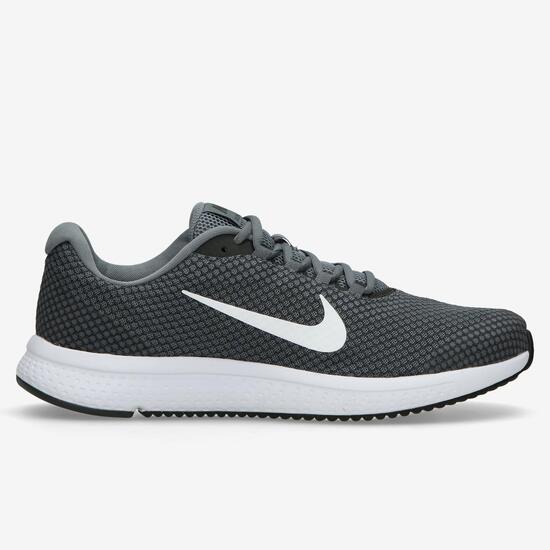 Nike Runallday