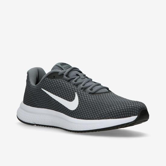 Nike Runallday