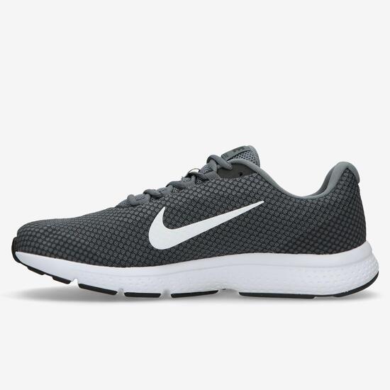 Nike Runallday
