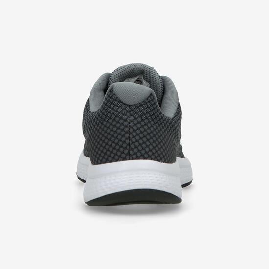 Nike Runallday