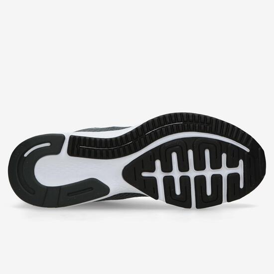 Nike Runallday