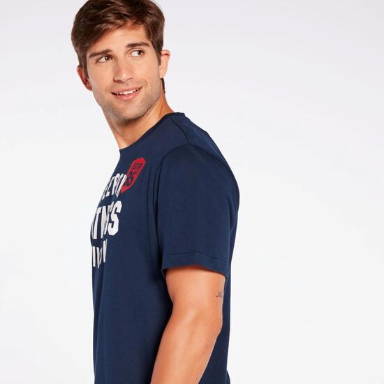 Reebok Fitness