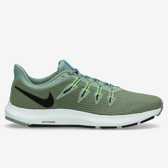 Nike Swift Turbo Nike Swift Turbo