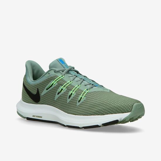 Nike Swift Turbo Nike Swift Turbo