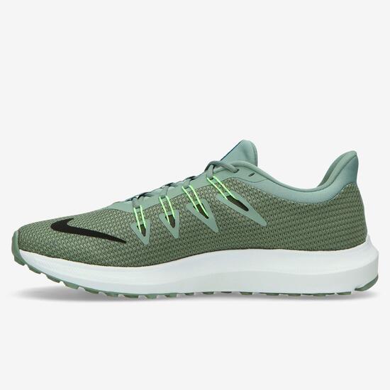 Nike Swift Turbo Nike Swift Turbo