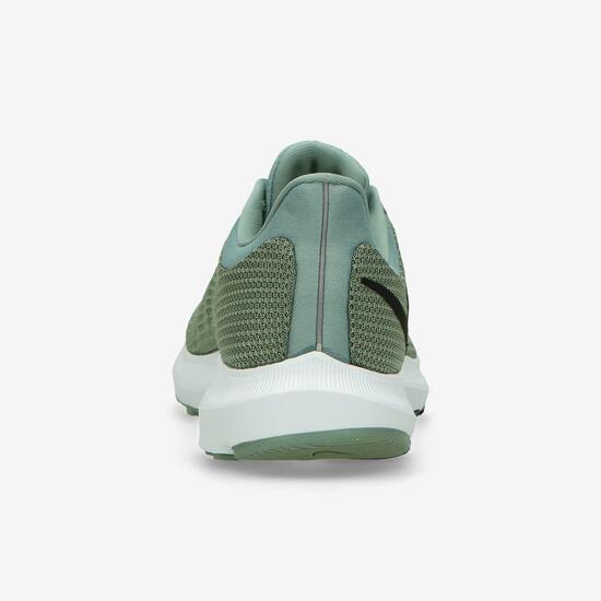 Nike Swift Turbo Nike Swift Turbo