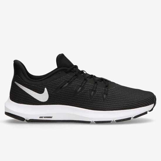 Nike Swift Turbo Nike Swift Turbo
